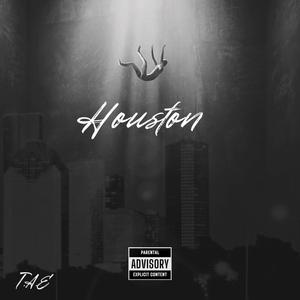 Houston (Explicit)
