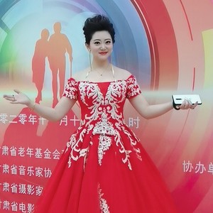 那儿的乡亲们在等着咱