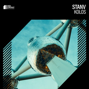 Kolos (Extended Mix)