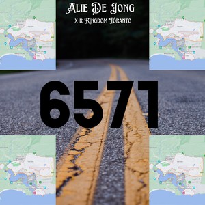6571 (CX)