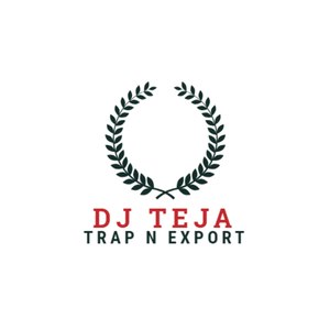 Trap N Export