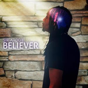 Believer