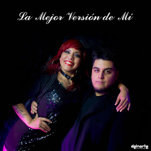 La Mejor Versión de Mi