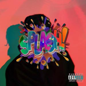 Airing it out! (Explicit)