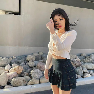 【FREE BEAT】''Closer'' Juice wrld type beat