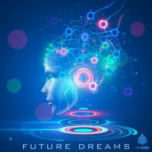 Love, Death & Robots