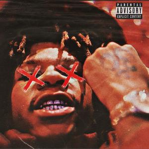 Diamonds Dancin (Explicit)