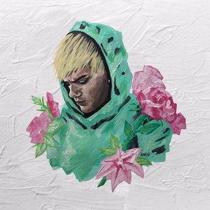 Celebration (Explicit)