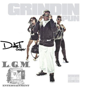 Body Language (Explicit)