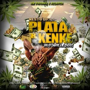 Plata Y Kenke (Explicit)