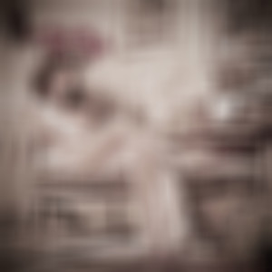 Moda de Samba (Explicit)