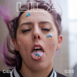 Ciel gris (Explicit)