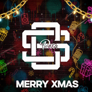 Pasko - Littlethug, Kurt1Ne