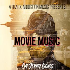 Movie Music (Explicit)