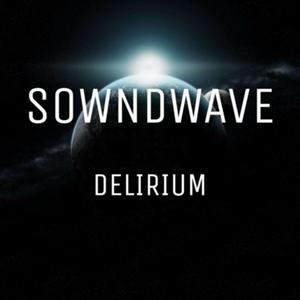 DELIRIUM