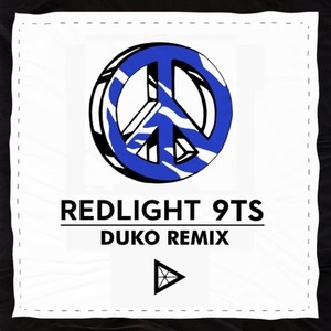 9ts (Duko Remix)