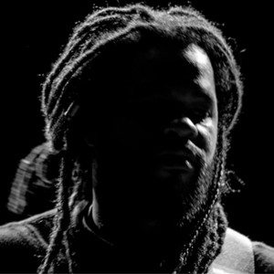 Here There and Anywhere