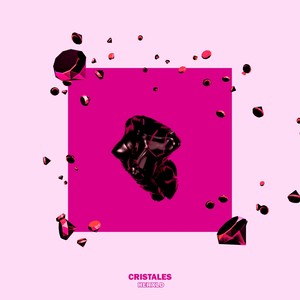Cristales