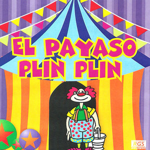 Había una Vez un Circo