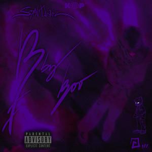 Bby Boo (Explicit)