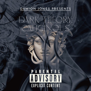 More Than One (Explicit)