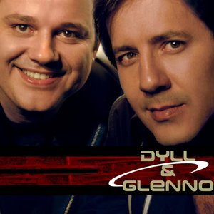 Dyll & Glenno