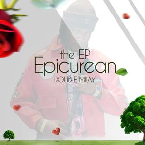 Epicurean