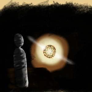 way 2 okay (feat. Zjmax) (Explicit)