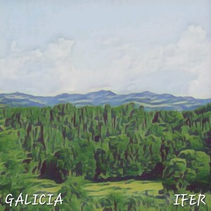 Galicia (Explicit)