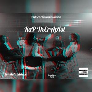 They took everything unwritten (Explicit)