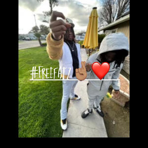 Watch Da News (feat. RTK Sleaze) (Explicit)