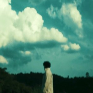 Retornar (Explicit)