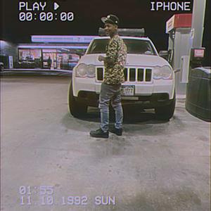 Mentality (Explicit)