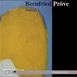 Bagatellen (Für Streichtrio)