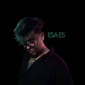 Esa Es (Explicit)