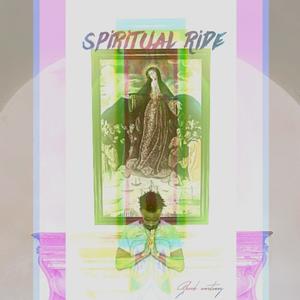 Spiritual ride