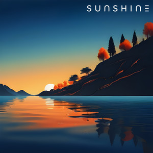 Alex Eckstein - Scientist