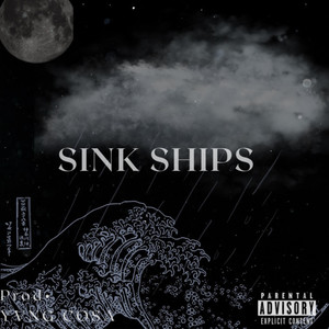 Sink Ships (Explicit)