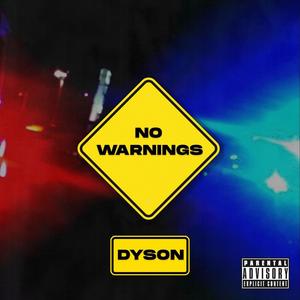 No Warnings (Explicit)