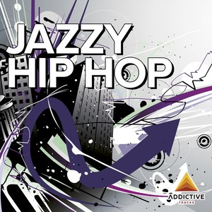 Jazzy Hip Hop