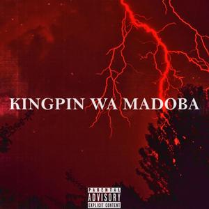 50 (feat. Mobegy & Dagga) (Explicit)