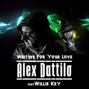 Waiting for Your Love (Extended Mix)