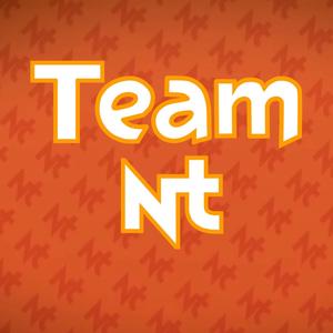 Team N-Talk Song