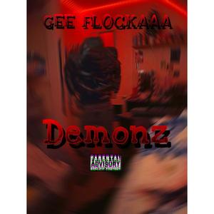 DEMONZ (Explicit)