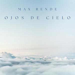 Ojos de Cielo