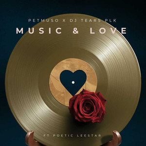Music & Love