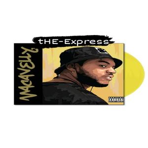 tHE-Express (Explicit)