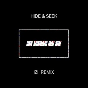 Hide & Seek