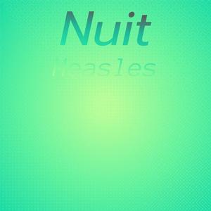 Struggles Octocentenary