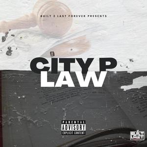 Law (Explicit)